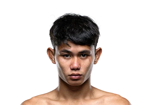 Anusorn Jitmuangnon