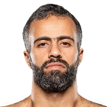 Mostafa Rashed Neda