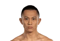 Qingya Zhong