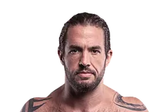Brad Robinson