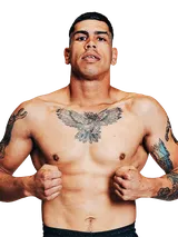 Gonzalo Jara