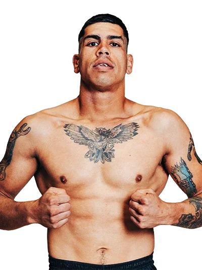 Gonzalo Jara