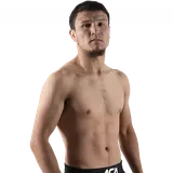 Elaman Dadonov