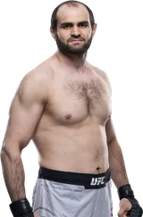 Saparbeg Safarov