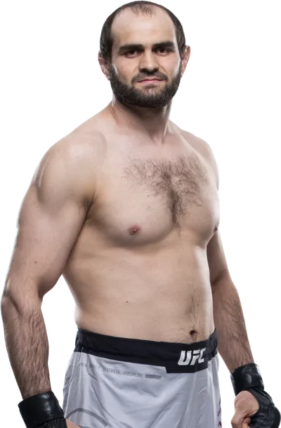 Saparbeg Safarov