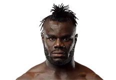 Emmanuel Onyedikachi