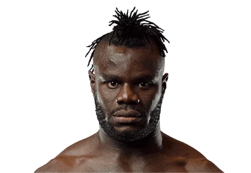 Emmanuel Onyedikachi