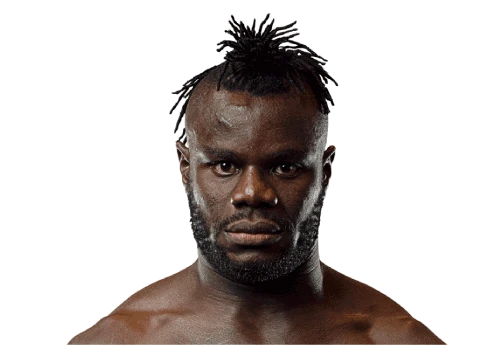 Emmanuel Onyedikachi