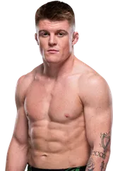 Caolan Loughran