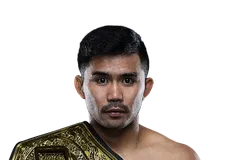 Prajanchai