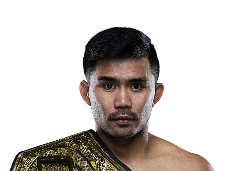 Prajanchai PongSuphan PK
