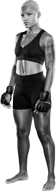 Tina Black