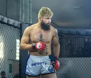 Paulo Renato Jr.