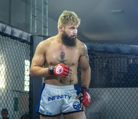 Paulo Renato Jr.