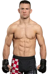 Stipe Brčić