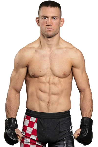 Stipe Brčić