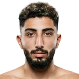 Khaled Mahmoud