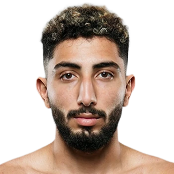 Khaled Mahmoud