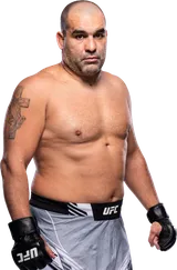 Blagoy Ivanov
