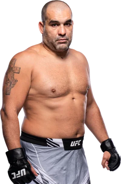 Blagoy Ivanov