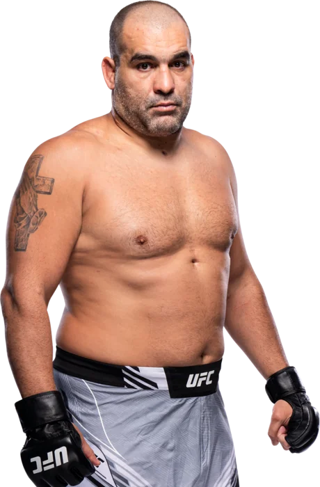 Blagoy Ivanov