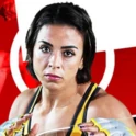 Sanaa Mandar