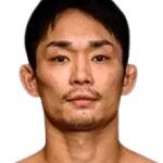 Daiki Tsubota