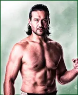 Hisaki Kato