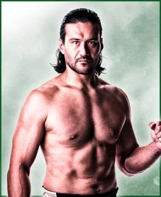 Hisaki Kato