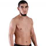 Akhliddin Mirzadavlatov