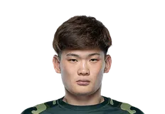 Hiryu Niwa