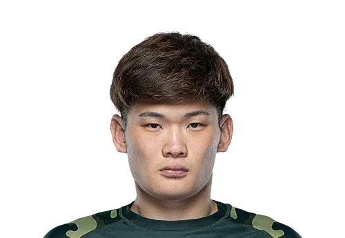 Hiryu Niwa