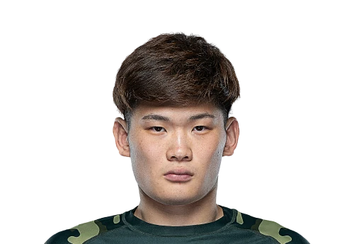 Hiryu Niwa