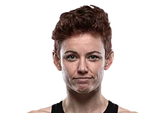 Courtney Martin