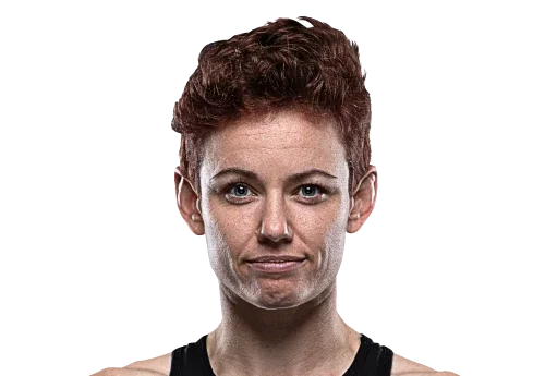 Courtney Martin