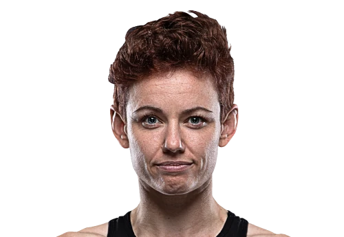 Courtney Martin
