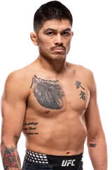 John Castaneda