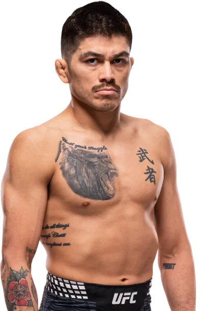 John Castaneda