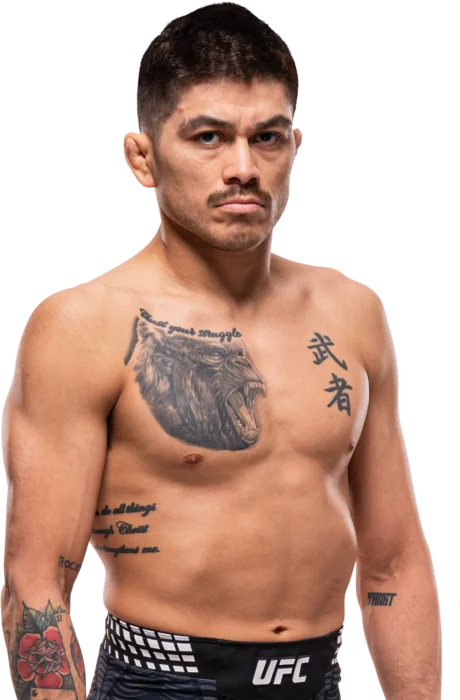 John Castaneda