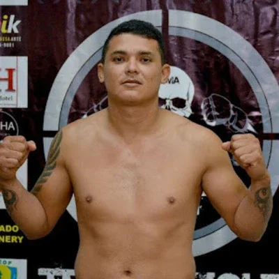 Ricardo Nogueira