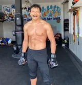 Gabriel Ramos