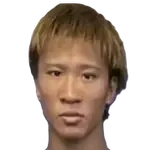 Sei Min Kim