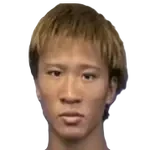 Sei Min Kim