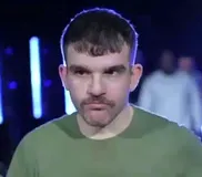 Mirco Negrisoli