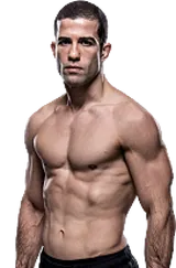 Augusto Mendes