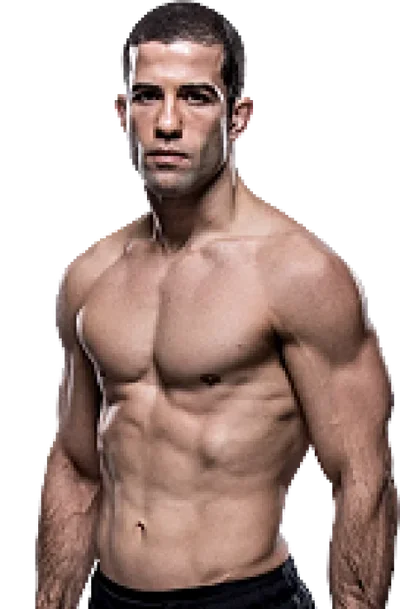 Augusto Mendes