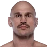 Piotr Strus
