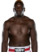 Danasabe Mohammed