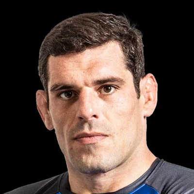 João Assis
