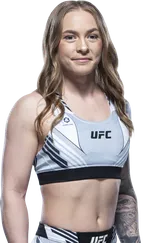 Kay Hansen